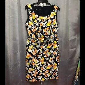 Jones NY dress nwot